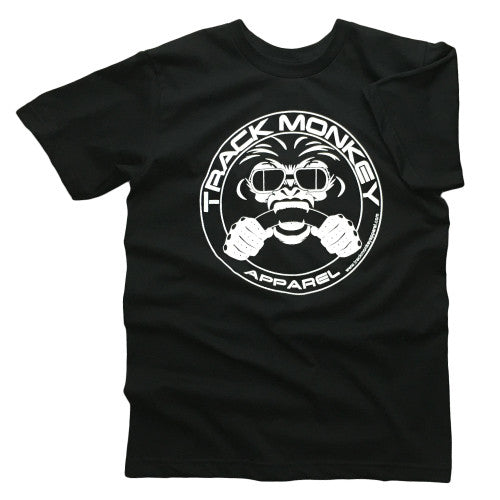 Monkey apparel shop