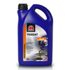 Millers Oils - Trident 5w40