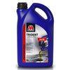 Millers Oils - Trident LONGLIFE 5w30